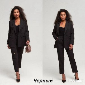 Костюм женский, код 50296422