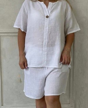 Костюм женский, код 4804371