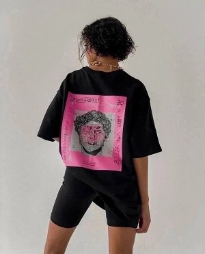 Костюм женский, код 2507321