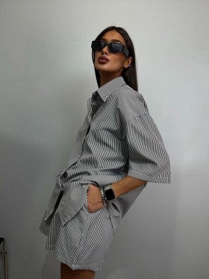 Костюм женский, код 50293988