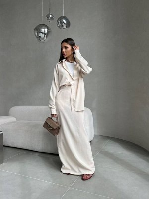Костюм женский, код 4799458