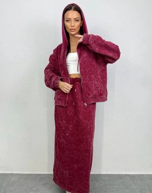 Костюм женский, код 50293970
