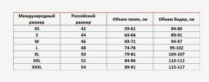 KOTA Мужские трусы