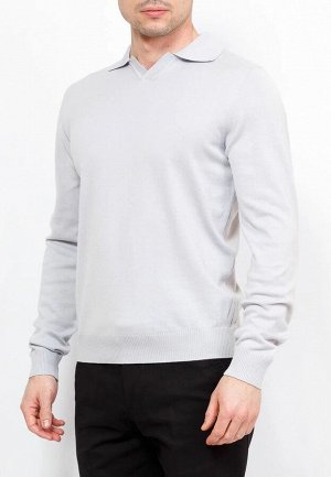 Джемпер мужской GREG G133/2842 col.251
