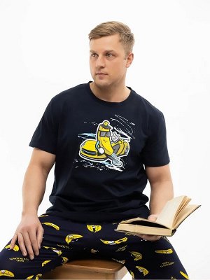 Костюм мужской