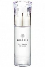 AMARANTH Saibow Serum - активная сыворотка для экстра лифтинга в большом объеме