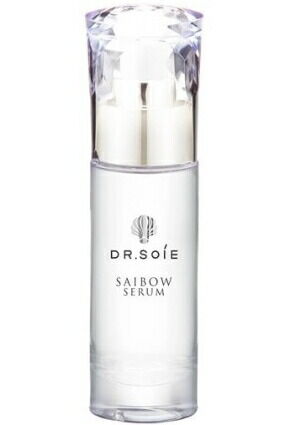 AMARANTH Saibow Serum - активная сыворотка для экстра лифтинга в большом объеме
