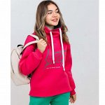 Детское. Для девочек. Толстовки, свитшоты, кофты
