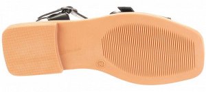 Босоножки Evita EV34256-02-1APP