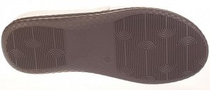 Босоножки  903271-9