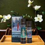 Культпроцвет