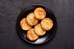 Куриные Биточки 480гр