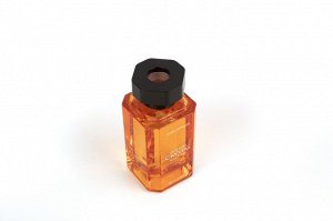 Spicy Flower Ароматический диффузор (180мл)