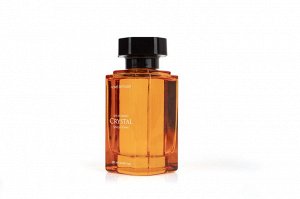 Spicy Flower Ароматический диффузор (180мл)
