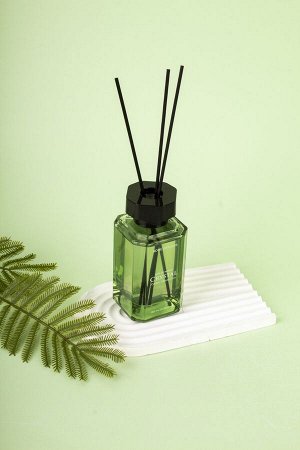 Cedar Obsession Ароматический диффузор (180мл)