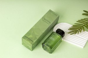 Cedar Obsession Ароматический диффузор (180мл)