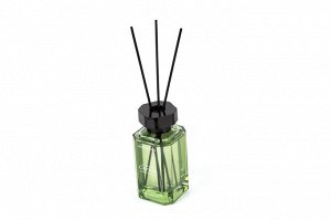 Cedar Obsession Ароматический диффузор (180мл)