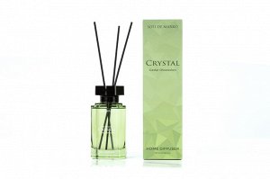 Cedar Obsession Ароматический диффузор (180мл)