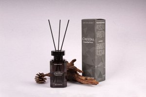 Grapefruit Noir Ароматический диффузор (180мл)