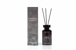 Grapefruit Noir Ароматический диффузор (180мл)