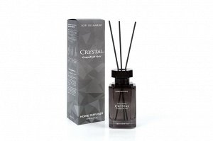 Grapefruit Noir Ароматический диффузор (180мл)