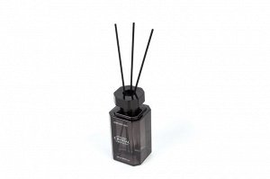 Grapefruit Noir Ароматический диффузор (180мл)