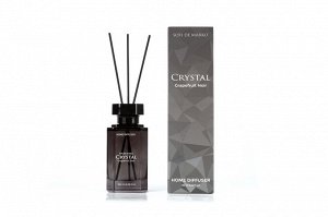 Grapefruit Noir Ароматический диффузор (180мл)