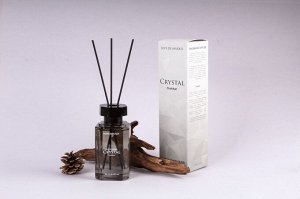 Drakkar Ароматический диффузор (180мл)
