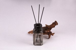 Drakkar Ароматический диффузор (180мл)
