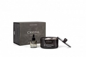 Grapefruit Noir Ароматические кристаллы (500гр)