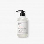 JMELLA Парфюмированный шампунь для волос &quot;Цветочная грация&quot; IN FRANCE FLEUR GRACE HAIR SHAMPOO