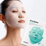 Ваша кожа мечты — с корейским уходом