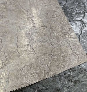 Итальянские обои Fipar Colori Del Sole R23103