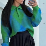 Кофты Свитера и Кардиганы