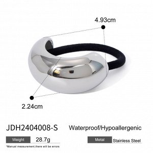 Резинка JDH2404008-S