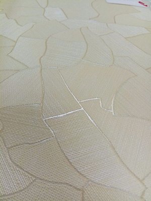 Итальянские обои Fipar Colori Del Sole R23118