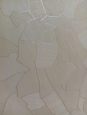 Итальянские обои Fipar Colori Del Sole R23118