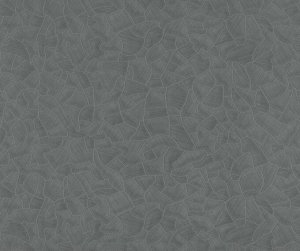 Итальянские обои Fipar Colori Del Sole R23124