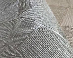 Итальянские обои Fipar Colori Del Sole R23124