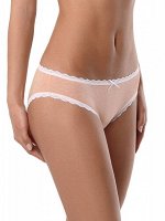 Трусы &quot;бикини&quot; VINTAGE LB 779 (в коробке) 17С-464ТСП