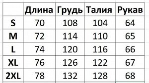 Мужская спортивная ветровка