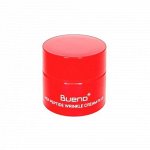 Bueno Омолаживающий крем с пептидами 5гр MGF Peptide Wrinkle Cream Plus