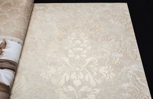 Итальянские Обои Zambaiti Parati Murella Italia M 13018