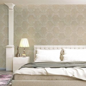 Итальянские Обои Zambaiti Parati Murella Italia M 13018