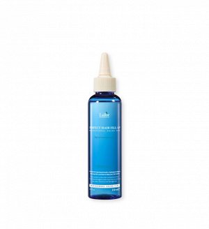 Филлер для волос - LADOR PERFECT HAIR FILLER