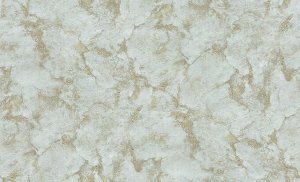 Итальянские Обои Zambaiti Parati Murella Italia M 13018