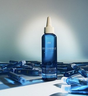Филлер для волос - LADOR PERFECT HAIR FILLER