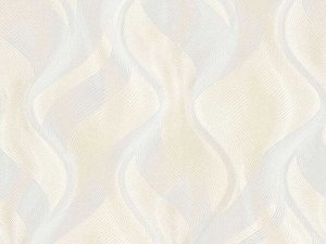 Итальянские Обои Fipar Viaggio Italiano R23020