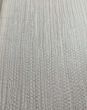 Итальянские обои Fipar Colori Del Sole R23131