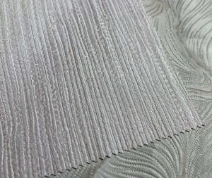 Итальянские обои Fipar Colori Del Sole R23131